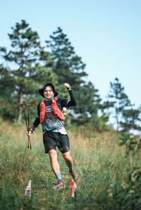 BIB: 
                            <button type="button" onclick="openModal(25344757)" class="btn btn-primary btn-sm float-right btn-popup" data-toggle="modal" data-target=".modal-high-quality">
                        <i class="fas fa-shopping-cart"></i> Add to Cart
                    </button>
                                            <button type="button" onclick="isThisMe(25344757, true)" class="btn btn-success btn-sm float-right btn-popup btn-isme hidden" data-toggle="tooltip" data-placement="bottom" title="นี่คือรูปของคุณใช่ไหม คลิกที่นี่เพื่อเอาเข้าอัลบั้ม">
                        <i class="fas fa-plus"></i> Add to album
                    </button>
                    <button type="button" onclick="isThisMe(25344757, false)" class="btn btn-warning btn-sm float-right btn-popup btn-isnotme hidden">
                        <i class="fas fa-ban"></i> Remove from album
                    </button>