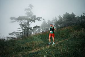 BIB: 
                            <button type="button" onclick="openModal(25334174)" class="btn btn-primary btn-sm float-right btn-popup" data-toggle="modal" data-target=".modal-high-quality">
                        <i class="fas fa-shopping-cart"></i> Add to Cart
                    </button>
                                            <button type="button" onclick="isThisMe(25334174, true)" class="btn btn-success btn-sm float-right btn-popup btn-isme hidden" data-toggle="tooltip" data-placement="bottom" title="นี่คือรูปของคุณใช่ไหม คลิกที่นี่เพื่อเอาเข้าอัลบั้ม">
                        <i class="fas fa-plus"></i> Add to album
                    </button>
                    <button type="button" onclick="isThisMe(25334174, false)" class="btn btn-warning btn-sm float-right btn-popup btn-isnotme hidden">
                        <i class="fas fa-ban"></i> Remove from album
                    </button>