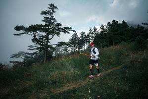 BIB: 
                            <button type="button" onclick="openModal(25342896)" class="btn btn-primary btn-sm float-right btn-popup" data-toggle="modal" data-target=".modal-high-quality">
                        <i class="fas fa-shopping-cart"></i> Add to Cart
                    </button>
                                            <button type="button" onclick="isThisMe(25342896, true)" class="btn btn-success btn-sm float-right btn-popup btn-isme hidden" data-toggle="tooltip" data-placement="bottom" title="นี่คือรูปของคุณใช่ไหม คลิกที่นี่เพื่อเอาเข้าอัลบั้ม">
                        <i class="fas fa-plus"></i> Add to album
                    </button>
                    <button type="button" onclick="isThisMe(25342896, false)" class="btn btn-warning btn-sm float-right btn-popup btn-isnotme hidden">
                        <i class="fas fa-ban"></i> Remove from album
                    </button>