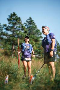 BIB: 
                            <button type="button" onclick="openModal(25344810)" class="btn btn-primary btn-sm float-right btn-popup" data-toggle="modal" data-target=".modal-high-quality">
                        <i class="fas fa-shopping-cart"></i> Add to Cart
                    </button>
                                            <button type="button" onclick="isThisMe(25344810, true)" class="btn btn-success btn-sm float-right btn-popup btn-isme hidden" data-toggle="tooltip" data-placement="bottom" title="นี่คือรูปของคุณใช่ไหม คลิกที่นี่เพื่อเอาเข้าอัลบั้ม">
                        <i class="fas fa-plus"></i> Add to album
                    </button>
                    <button type="button" onclick="isThisMe(25344810, false)" class="btn btn-warning btn-sm float-right btn-popup btn-isnotme hidden">
                        <i class="fas fa-ban"></i> Remove from album
                    </button>