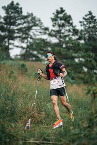 BIB: 
                            <button type="button" onclick="openModal(25332435)" class="btn btn-primary btn-sm float-right btn-popup" data-toggle="modal" data-target=".modal-high-quality">
                        <i class="fas fa-shopping-cart"></i> Add to Cart
                    </button>
                                            <button type="button" onclick="isThisMe(25332435, true)" class="btn btn-success btn-sm float-right btn-popup btn-isme hidden" data-toggle="tooltip" data-placement="bottom" title="นี่คือรูปของคุณใช่ไหม คลิกที่นี่เพื่อเอาเข้าอัลบั้ม">
                        <i class="fas fa-plus"></i> Add to album
                    </button>
                    <button type="button" onclick="isThisMe(25332435, false)" class="btn btn-warning btn-sm float-right btn-popup btn-isnotme hidden">
                        <i class="fas fa-ban"></i> Remove from album
                    </button>