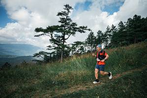 BIB: 
                            <button type="button" onclick="openModal(25339448)" class="btn btn-primary btn-sm float-right btn-popup" data-toggle="modal" data-target=".modal-high-quality">
                        <i class="fas fa-shopping-cart"></i> Add to Cart
                    </button>
                                            <button type="button" onclick="isThisMe(25339448, true)" class="btn btn-success btn-sm float-right btn-popup btn-isme hidden" data-toggle="tooltip" data-placement="bottom" title="นี่คือรูปของคุณใช่ไหม คลิกที่นี่เพื่อเอาเข้าอัลบั้ม">
                        <i class="fas fa-plus"></i> Add to album
                    </button>
                    <button type="button" onclick="isThisMe(25339448, false)" class="btn btn-warning btn-sm float-right btn-popup btn-isnotme hidden">
                        <i class="fas fa-ban"></i> Remove from album
                    </button>