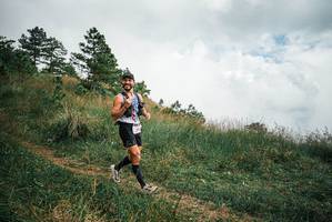 BIB: 
                            <button type="button" onclick="openModal(25338015)" class="btn btn-primary btn-sm float-right btn-popup" data-toggle="modal" data-target=".modal-high-quality">
                        <i class="fas fa-shopping-cart"></i> Add to Cart
                    </button>
                                            <button type="button" onclick="isThisMe(25338015, true)" class="btn btn-success btn-sm float-right btn-popup btn-isme hidden" data-toggle="tooltip" data-placement="bottom" title="นี่คือรูปของคุณใช่ไหม คลิกที่นี่เพื่อเอาเข้าอัลบั้ม">
                        <i class="fas fa-plus"></i> Add to album
                    </button>
                    <button type="button" onclick="isThisMe(25338015, false)" class="btn btn-warning btn-sm float-right btn-popup btn-isnotme hidden">
                        <i class="fas fa-ban"></i> Remove from album
                    </button>