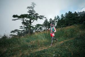 BIB: 
                            <button type="button" onclick="openModal(25335171)" class="btn btn-primary btn-sm float-right btn-popup" data-toggle="modal" data-target=".modal-high-quality">
                        <i class="fas fa-shopping-cart"></i> Add to Cart
                    </button>
                                            <button type="button" onclick="isThisMe(25335171, true)" class="btn btn-success btn-sm float-right btn-popup btn-isme hidden" data-toggle="tooltip" data-placement="bottom" title="นี่คือรูปของคุณใช่ไหม คลิกที่นี่เพื่อเอาเข้าอัลบั้ม">
                        <i class="fas fa-plus"></i> Add to album
                    </button>
                    <button type="button" onclick="isThisMe(25335171, false)" class="btn btn-warning btn-sm float-right btn-popup btn-isnotme hidden">
                        <i class="fas fa-ban"></i> Remove from album
                    </button>