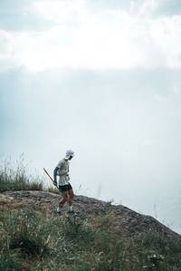 BIB: 
                            <button type="button" onclick="openModal(25344245)" class="btn btn-primary btn-sm float-right btn-popup" data-toggle="modal" data-target=".modal-high-quality">
                        <i class="fas fa-shopping-cart"></i> Add to Cart
                    </button>
                                            <button type="button" onclick="isThisMe(25344245, true)" class="btn btn-success btn-sm float-right btn-popup btn-isme hidden" data-toggle="tooltip" data-placement="bottom" title="นี่คือรูปของคุณใช่ไหม คลิกที่นี่เพื่อเอาเข้าอัลบั้ม">
                        <i class="fas fa-plus"></i> Add to album
                    </button>
                    <button type="button" onclick="isThisMe(25344245, false)" class="btn btn-warning btn-sm float-right btn-popup btn-isnotme hidden">
                        <i class="fas fa-ban"></i> Remove from album
                    </button>