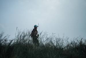 BIB: 
                            <button type="button" onclick="openModal(25343534)" class="btn btn-primary btn-sm float-right btn-popup" data-toggle="modal" data-target=".modal-high-quality">
                        <i class="fas fa-shopping-cart"></i> Add to Cart
                    </button>
                                            <button type="button" onclick="isThisMe(25343534, true)" class="btn btn-success btn-sm float-right btn-popup btn-isme hidden" data-toggle="tooltip" data-placement="bottom" title="นี่คือรูปของคุณใช่ไหม คลิกที่นี่เพื่อเอาเข้าอัลบั้ม">
                        <i class="fas fa-plus"></i> Add to album
                    </button>
                    <button type="button" onclick="isThisMe(25343534, false)" class="btn btn-warning btn-sm float-right btn-popup btn-isnotme hidden">
                        <i class="fas fa-ban"></i> Remove from album
                    </button>