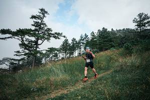 BIB: 
                            <button type="button" onclick="openModal(25337138)" class="btn btn-primary btn-sm float-right btn-popup" data-toggle="modal" data-target=".modal-high-quality">
                        <i class="fas fa-shopping-cart"></i> Add to Cart
                    </button>
                                            <button type="button" onclick="isThisMe(25337138, true)" class="btn btn-success btn-sm float-right btn-popup btn-isme hidden" data-toggle="tooltip" data-placement="bottom" title="นี่คือรูปของคุณใช่ไหม คลิกที่นี่เพื่อเอาเข้าอัลบั้ม">
                        <i class="fas fa-plus"></i> Add to album
                    </button>
                    <button type="button" onclick="isThisMe(25337138, false)" class="btn btn-warning btn-sm float-right btn-popup btn-isnotme hidden">
                        <i class="fas fa-ban"></i> Remove from album
                    </button>