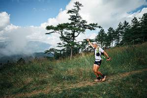 BIB: 
                            <button type="button" onclick="openModal(25339723)" class="btn btn-primary btn-sm float-right btn-popup" data-toggle="modal" data-target=".modal-high-quality">
                        <i class="fas fa-shopping-cart"></i> Add to Cart
                    </button>
                                            <button type="button" onclick="isThisMe(25339723, true)" class="btn btn-success btn-sm float-right btn-popup btn-isme hidden" data-toggle="tooltip" data-placement="bottom" title="นี่คือรูปของคุณใช่ไหม คลิกที่นี่เพื่อเอาเข้าอัลบั้ม">
                        <i class="fas fa-plus"></i> Add to album
                    </button>
                    <button type="button" onclick="isThisMe(25339723, false)" class="btn btn-warning btn-sm float-right btn-popup btn-isnotme hidden">
                        <i class="fas fa-ban"></i> Remove from album
                    </button>