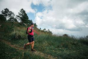 BIB: 
                            <button type="button" onclick="openModal(25336521)" class="btn btn-primary btn-sm float-right btn-popup" data-toggle="modal" data-target=".modal-high-quality">
                        <i class="fas fa-shopping-cart"></i> Add to Cart
                    </button>
                                            <button type="button" onclick="isThisMe(25336521, true)" class="btn btn-success btn-sm float-right btn-popup btn-isme hidden" data-toggle="tooltip" data-placement="bottom" title="นี่คือรูปของคุณใช่ไหม คลิกที่นี่เพื่อเอาเข้าอัลบั้ม">
                        <i class="fas fa-plus"></i> Add to album
                    </button>
                    <button type="button" onclick="isThisMe(25336521, false)" class="btn btn-warning btn-sm float-right btn-popup btn-isnotme hidden">
                        <i class="fas fa-ban"></i> Remove from album
                    </button>