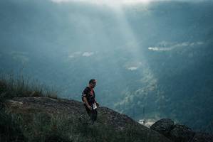 BIB: 
                            <button type="button" onclick="openModal(25343256)" class="btn btn-primary btn-sm float-right btn-popup" data-toggle="modal" data-target=".modal-high-quality">
                        <i class="fas fa-shopping-cart"></i> Add to Cart
                    </button>
                                            <button type="button" onclick="isThisMe(25343256, true)" class="btn btn-success btn-sm float-right btn-popup btn-isme hidden" data-toggle="tooltip" data-placement="bottom" title="นี่คือรูปของคุณใช่ไหม คลิกที่นี่เพื่อเอาเข้าอัลบั้ม">
                        <i class="fas fa-plus"></i> Add to album
                    </button>
                    <button type="button" onclick="isThisMe(25343256, false)" class="btn btn-warning btn-sm float-right btn-popup btn-isnotme hidden">
                        <i class="fas fa-ban"></i> Remove from album
                    </button>