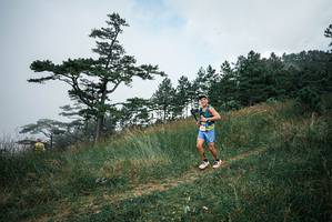 BIB: 
                            <button type="button" onclick="openModal(25337094)" class="btn btn-primary btn-sm float-right btn-popup" data-toggle="modal" data-target=".modal-high-quality">
                        <i class="fas fa-shopping-cart"></i> Add to Cart
                    </button>
                                            <button type="button" onclick="isThisMe(25337094, true)" class="btn btn-success btn-sm float-right btn-popup btn-isme hidden" data-toggle="tooltip" data-placement="bottom" title="นี่คือรูปของคุณใช่ไหม คลิกที่นี่เพื่อเอาเข้าอัลบั้ม">
                        <i class="fas fa-plus"></i> Add to album
                    </button>
                    <button type="button" onclick="isThisMe(25337094, false)" class="btn btn-warning btn-sm float-right btn-popup btn-isnotme hidden">
                        <i class="fas fa-ban"></i> Remove from album
                    </button>