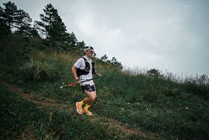 BIB: 
                            <button type="button" onclick="openModal(25335684)" class="btn btn-primary btn-sm float-right btn-popup" data-toggle="modal" data-target=".modal-high-quality">
                        <i class="fas fa-shopping-cart"></i> Add to Cart
                    </button>
                                            <button type="button" onclick="isThisMe(25335684, true)" class="btn btn-success btn-sm float-right btn-popup btn-isme hidden" data-toggle="tooltip" data-placement="bottom" title="นี่คือรูปของคุณใช่ไหม คลิกที่นี่เพื่อเอาเข้าอัลบั้ม">
                        <i class="fas fa-plus"></i> Add to album
                    </button>
                    <button type="button" onclick="isThisMe(25335684, false)" class="btn btn-warning btn-sm float-right btn-popup btn-isnotme hidden">
                        <i class="fas fa-ban"></i> Remove from album
                    </button>