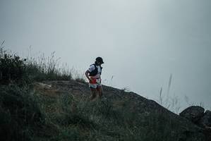 BIB: 
                            <button type="button" onclick="openModal(25343652)" class="btn btn-primary btn-sm float-right btn-popup" data-toggle="modal" data-target=".modal-high-quality">
                        <i class="fas fa-shopping-cart"></i> Add to Cart
                    </button>
                                            <button type="button" onclick="isThisMe(25343652, true)" class="btn btn-success btn-sm float-right btn-popup btn-isme hidden" data-toggle="tooltip" data-placement="bottom" title="นี่คือรูปของคุณใช่ไหม คลิกที่นี่เพื่อเอาเข้าอัลบั้ม">
                        <i class="fas fa-plus"></i> Add to album
                    </button>
                    <button type="button" onclick="isThisMe(25343652, false)" class="btn btn-warning btn-sm float-right btn-popup btn-isnotme hidden">
                        <i class="fas fa-ban"></i> Remove from album
                    </button>