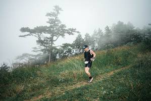 BIB: 
                            <button type="button" onclick="openModal(25337698)" class="btn btn-primary btn-sm float-right btn-popup" data-toggle="modal" data-target=".modal-high-quality">
                        <i class="fas fa-shopping-cart"></i> Add to Cart
                    </button>
                                            <button type="button" onclick="isThisMe(25337698, true)" class="btn btn-success btn-sm float-right btn-popup btn-isme hidden" data-toggle="tooltip" data-placement="bottom" title="นี่คือรูปของคุณใช่ไหม คลิกที่นี่เพื่อเอาเข้าอัลบั้ม">
                        <i class="fas fa-plus"></i> Add to album
                    </button>
                    <button type="button" onclick="isThisMe(25337698, false)" class="btn btn-warning btn-sm float-right btn-popup btn-isnotme hidden">
                        <i class="fas fa-ban"></i> Remove from album
                    </button>