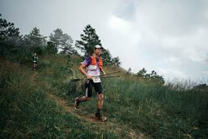 BIB: 
                            <button type="button" onclick="openModal(25335229)" class="btn btn-primary btn-sm float-right btn-popup" data-toggle="modal" data-target=".modal-high-quality">
                        <i class="fas fa-shopping-cart"></i> Add to Cart
                    </button>
                                            <button type="button" onclick="isThisMe(25335229, true)" class="btn btn-success btn-sm float-right btn-popup btn-isme hidden" data-toggle="tooltip" data-placement="bottom" title="นี่คือรูปของคุณใช่ไหม คลิกที่นี่เพื่อเอาเข้าอัลบั้ม">
                        <i class="fas fa-plus"></i> Add to album
                    </button>
                    <button type="button" onclick="isThisMe(25335229, false)" class="btn btn-warning btn-sm float-right btn-popup btn-isnotme hidden">
                        <i class="fas fa-ban"></i> Remove from album
                    </button>