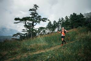 BIB: 
                            <button type="button" onclick="openModal(25340412)" class="btn btn-primary btn-sm float-right btn-popup" data-toggle="modal" data-target=".modal-high-quality">
                        <i class="fas fa-shopping-cart"></i> Add to Cart
                    </button>
                                            <button type="button" onclick="isThisMe(25340412, true)" class="btn btn-success btn-sm float-right btn-popup btn-isme hidden" data-toggle="tooltip" data-placement="bottom" title="นี่คือรูปของคุณใช่ไหม คลิกที่นี่เพื่อเอาเข้าอัลบั้ม">
                        <i class="fas fa-plus"></i> Add to album
                    </button>
                    <button type="button" onclick="isThisMe(25340412, false)" class="btn btn-warning btn-sm float-right btn-popup btn-isnotme hidden">
                        <i class="fas fa-ban"></i> Remove from album
                    </button>