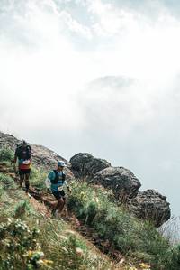 BIB: 
                            <button type="button" onclick="openModal(25344480)" class="btn btn-primary btn-sm float-right btn-popup" data-toggle="modal" data-target=".modal-high-quality">
                        <i class="fas fa-shopping-cart"></i> Add to Cart
                    </button>
                                            <button type="button" onclick="isThisMe(25344480, true)" class="btn btn-success btn-sm float-right btn-popup btn-isme hidden" data-toggle="tooltip" data-placement="bottom" title="นี่คือรูปของคุณใช่ไหม คลิกที่นี่เพื่อเอาเข้าอัลบั้ม">
                        <i class="fas fa-plus"></i> Add to album
                    </button>
                    <button type="button" onclick="isThisMe(25344480, false)" class="btn btn-warning btn-sm float-right btn-popup btn-isnotme hidden">
                        <i class="fas fa-ban"></i> Remove from album
                    </button>