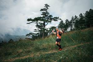 BIB: 
                            <button type="button" onclick="openModal(25340445)" class="btn btn-primary btn-sm float-right btn-popup" data-toggle="modal" data-target=".modal-high-quality">
                        <i class="fas fa-shopping-cart"></i> Add to Cart
                    </button>
                                            <button type="button" onclick="isThisMe(25340445, true)" class="btn btn-success btn-sm float-right btn-popup btn-isme hidden" data-toggle="tooltip" data-placement="bottom" title="นี่คือรูปของคุณใช่ไหม คลิกที่นี่เพื่อเอาเข้าอัลบั้ม">
                        <i class="fas fa-plus"></i> Add to album
                    </button>
                    <button type="button" onclick="isThisMe(25340445, false)" class="btn btn-warning btn-sm float-right btn-popup btn-isnotme hidden">
                        <i class="fas fa-ban"></i> Remove from album
                    </button>