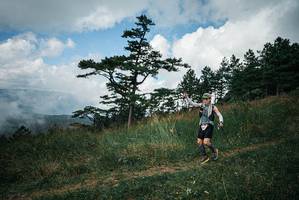 BIB: 
                            <button type="button" onclick="openModal(25340022)" class="btn btn-primary btn-sm float-right btn-popup" data-toggle="modal" data-target=".modal-high-quality">
                        <i class="fas fa-shopping-cart"></i> Add to Cart
                    </button>
                                            <button type="button" onclick="isThisMe(25340022, true)" class="btn btn-success btn-sm float-right btn-popup btn-isme hidden" data-toggle="tooltip" data-placement="bottom" title="นี่คือรูปของคุณใช่ไหม คลิกที่นี่เพื่อเอาเข้าอัลบั้ม">
                        <i class="fas fa-plus"></i> Add to album
                    </button>
                    <button type="button" onclick="isThisMe(25340022, false)" class="btn btn-warning btn-sm float-right btn-popup btn-isnotme hidden">
                        <i class="fas fa-ban"></i> Remove from album
                    </button>