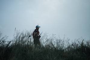 BIB: 
                            <button type="button" onclick="openModal(25343542)" class="btn btn-primary btn-sm float-right btn-popup" data-toggle="modal" data-target=".modal-high-quality">
                        <i class="fas fa-shopping-cart"></i> Add to Cart
                    </button>
                                            <button type="button" onclick="isThisMe(25343542, true)" class="btn btn-success btn-sm float-right btn-popup btn-isme hidden" data-toggle="tooltip" data-placement="bottom" title="นี่คือรูปของคุณใช่ไหม คลิกที่นี่เพื่อเอาเข้าอัลบั้ม">
                        <i class="fas fa-plus"></i> Add to album
                    </button>
                    <button type="button" onclick="isThisMe(25343542, false)" class="btn btn-warning btn-sm float-right btn-popup btn-isnotme hidden">
                        <i class="fas fa-ban"></i> Remove from album
                    </button>