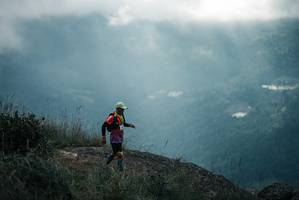 BIB: 
                            <button type="button" onclick="openModal(25343398)" class="btn btn-primary btn-sm float-right btn-popup" data-toggle="modal" data-target=".modal-high-quality">
                        <i class="fas fa-shopping-cart"></i> Add to Cart
                    </button>
                                            <button type="button" onclick="isThisMe(25343398, true)" class="btn btn-success btn-sm float-right btn-popup btn-isme hidden" data-toggle="tooltip" data-placement="bottom" title="นี่คือรูปของคุณใช่ไหม คลิกที่นี่เพื่อเอาเข้าอัลบั้ม">
                        <i class="fas fa-plus"></i> Add to album
                    </button>
                    <button type="button" onclick="isThisMe(25343398, false)" class="btn btn-warning btn-sm float-right btn-popup btn-isnotme hidden">
                        <i class="fas fa-ban"></i> Remove from album
                    </button>