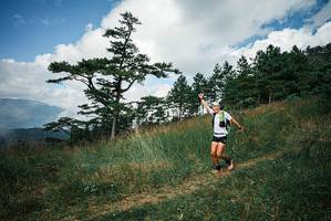 BIB: 
                            <button type="button" onclick="openModal(25339701)" class="btn btn-primary btn-sm float-right btn-popup" data-toggle="modal" data-target=".modal-high-quality">
                        <i class="fas fa-shopping-cart"></i> Add to Cart
                    </button>
                                            <button type="button" onclick="isThisMe(25339701, true)" class="btn btn-success btn-sm float-right btn-popup btn-isme hidden" data-toggle="tooltip" data-placement="bottom" title="นี่คือรูปของคุณใช่ไหม คลิกที่นี่เพื่อเอาเข้าอัลบั้ม">
                        <i class="fas fa-plus"></i> Add to album
                    </button>
                    <button type="button" onclick="isThisMe(25339701, false)" class="btn btn-warning btn-sm float-right btn-popup btn-isnotme hidden">
                        <i class="fas fa-ban"></i> Remove from album
                    </button>