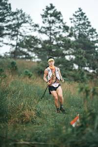 BIB: 
                            <button type="button" onclick="openModal(25332213)" class="btn btn-primary btn-sm float-right btn-popup" data-toggle="modal" data-target=".modal-high-quality">
                        <i class="fas fa-shopping-cart"></i> Add to Cart
                    </button>
                                            <button type="button" onclick="isThisMe(25332213, true)" class="btn btn-success btn-sm float-right btn-popup btn-isme hidden" data-toggle="tooltip" data-placement="bottom" title="นี่คือรูปของคุณใช่ไหม คลิกที่นี่เพื่อเอาเข้าอัลบั้ม">
                        <i class="fas fa-plus"></i> Add to album
                    </button>
                    <button type="button" onclick="isThisMe(25332213, false)" class="btn btn-warning btn-sm float-right btn-popup btn-isnotme hidden">
                        <i class="fas fa-ban"></i> Remove from album
                    </button>