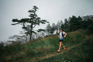 BIB: 
                            <button type="button" onclick="openModal(25338274)" class="btn btn-primary btn-sm float-right btn-popup" data-toggle="modal" data-target=".modal-high-quality">
                        <i class="fas fa-shopping-cart"></i> Add to Cart
                    </button>
                                            <button type="button" onclick="isThisMe(25338274, true)" class="btn btn-success btn-sm float-right btn-popup btn-isme hidden" data-toggle="tooltip" data-placement="bottom" title="นี่คือรูปของคุณใช่ไหม คลิกที่นี่เพื่อเอาเข้าอัลบั้ม">
                        <i class="fas fa-plus"></i> Add to album
                    </button>
                    <button type="button" onclick="isThisMe(25338274, false)" class="btn btn-warning btn-sm float-right btn-popup btn-isnotme hidden">
                        <i class="fas fa-ban"></i> Remove from album
                    </button>