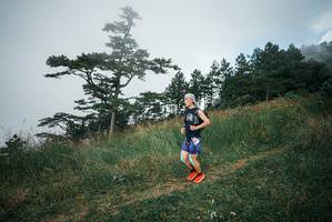 BIB: 
                            <button type="button" onclick="openModal(25335200)" class="btn btn-primary btn-sm float-right btn-popup" data-toggle="modal" data-target=".modal-high-quality">
                        <i class="fas fa-shopping-cart"></i> Add to Cart
                    </button>
                                            <button type="button" onclick="isThisMe(25335200, true)" class="btn btn-success btn-sm float-right btn-popup btn-isme hidden" data-toggle="tooltip" data-placement="bottom" title="นี่คือรูปของคุณใช่ไหม คลิกที่นี่เพื่อเอาเข้าอัลบั้ม">
                        <i class="fas fa-plus"></i> Add to album
                    </button>
                    <button type="button" onclick="isThisMe(25335200, false)" class="btn btn-warning btn-sm float-right btn-popup btn-isnotme hidden">
                        <i class="fas fa-ban"></i> Remove from album
                    </button>