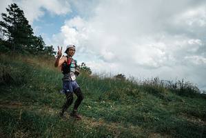 BIB: 
                            <button type="button" onclick="openModal(25336265)" class="btn btn-primary btn-sm float-right btn-popup" data-toggle="modal" data-target=".modal-high-quality">
                        <i class="fas fa-shopping-cart"></i> Add to Cart
                    </button>
                                            <button type="button" onclick="isThisMe(25336265, true)" class="btn btn-success btn-sm float-right btn-popup btn-isme hidden" data-toggle="tooltip" data-placement="bottom" title="นี่คือรูปของคุณใช่ไหม คลิกที่นี่เพื่อเอาเข้าอัลบั้ม">
                        <i class="fas fa-plus"></i> Add to album
                    </button>
                    <button type="button" onclick="isThisMe(25336265, false)" class="btn btn-warning btn-sm float-right btn-popup btn-isnotme hidden">
                        <i class="fas fa-ban"></i> Remove from album
                    </button>