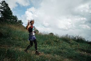 BIB: 
                            <button type="button" onclick="openModal(25336283)" class="btn btn-primary btn-sm float-right btn-popup" data-toggle="modal" data-target=".modal-high-quality">
                        <i class="fas fa-shopping-cart"></i> Add to Cart
                    </button>
                                            <button type="button" onclick="isThisMe(25336283, true)" class="btn btn-success btn-sm float-right btn-popup btn-isme hidden" data-toggle="tooltip" data-placement="bottom" title="นี่คือรูปของคุณใช่ไหม คลิกที่นี่เพื่อเอาเข้าอัลบั้ม">
                        <i class="fas fa-plus"></i> Add to album
                    </button>
                    <button type="button" onclick="isThisMe(25336283, false)" class="btn btn-warning btn-sm float-right btn-popup btn-isnotme hidden">
                        <i class="fas fa-ban"></i> Remove from album
                    </button>