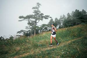 BIB: 
                            <button type="button" onclick="openModal(25337744)" class="btn btn-primary btn-sm float-right btn-popup" data-toggle="modal" data-target=".modal-high-quality">
                        <i class="fas fa-shopping-cart"></i> Add to Cart
                    </button>
                                            <button type="button" onclick="isThisMe(25337744, true)" class="btn btn-success btn-sm float-right btn-popup btn-isme hidden" data-toggle="tooltip" data-placement="bottom" title="นี่คือรูปของคุณใช่ไหม คลิกที่นี่เพื่อเอาเข้าอัลบั้ม">
                        <i class="fas fa-plus"></i> Add to album
                    </button>
                    <button type="button" onclick="isThisMe(25337744, false)" class="btn btn-warning btn-sm float-right btn-popup btn-isnotme hidden">
                        <i class="fas fa-ban"></i> Remove from album
                    </button>