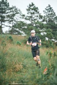 BIB: 
                            <button type="button" onclick="openModal(25332256)" class="btn btn-primary btn-sm float-right btn-popup" data-toggle="modal" data-target=".modal-high-quality">
                        <i class="fas fa-shopping-cart"></i> Add to Cart
                    </button>
                                            <button type="button" onclick="isThisMe(25332256, true)" class="btn btn-success btn-sm float-right btn-popup btn-isme hidden" data-toggle="tooltip" data-placement="bottom" title="นี่คือรูปของคุณใช่ไหม คลิกที่นี่เพื่อเอาเข้าอัลบั้ม">
                        <i class="fas fa-plus"></i> Add to album
                    </button>
                    <button type="button" onclick="isThisMe(25332256, false)" class="btn btn-warning btn-sm float-right btn-popup btn-isnotme hidden">
                        <i class="fas fa-ban"></i> Remove from album
                    </button>