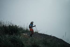 BIB: 
                            <button type="button" onclick="openModal(25343727)" class="btn btn-primary btn-sm float-right btn-popup" data-toggle="modal" data-target=".modal-high-quality">
                        <i class="fas fa-shopping-cart"></i> Add to Cart
                    </button>
                                            <button type="button" onclick="isThisMe(25343727, true)" class="btn btn-success btn-sm float-right btn-popup btn-isme hidden" data-toggle="tooltip" data-placement="bottom" title="นี่คือรูปของคุณใช่ไหม คลิกที่นี่เพื่อเอาเข้าอัลบั้ม">
                        <i class="fas fa-plus"></i> Add to album
                    </button>
                    <button type="button" onclick="isThisMe(25343727, false)" class="btn btn-warning btn-sm float-right btn-popup btn-isnotme hidden">
                        <i class="fas fa-ban"></i> Remove from album
                    </button>