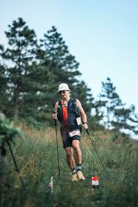 BIB: 
                            <button type="button" onclick="openModal(25344677)" class="btn btn-primary btn-sm float-right btn-popup" data-toggle="modal" data-target=".modal-high-quality">
                        <i class="fas fa-shopping-cart"></i> Add to Cart
                    </button>
                                            <button type="button" onclick="isThisMe(25344677, true)" class="btn btn-success btn-sm float-right btn-popup btn-isme hidden" data-toggle="tooltip" data-placement="bottom" title="นี่คือรูปของคุณใช่ไหม คลิกที่นี่เพื่อเอาเข้าอัลบั้ม">
                        <i class="fas fa-plus"></i> Add to album
                    </button>
                    <button type="button" onclick="isThisMe(25344677, false)" class="btn btn-warning btn-sm float-right btn-popup btn-isnotme hidden">
                        <i class="fas fa-ban"></i> Remove from album
                    </button>