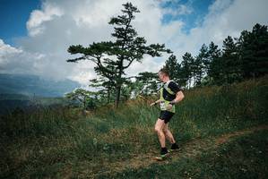 BIB: 
                            <button type="button" onclick="openModal(25333738)" class="btn btn-primary btn-sm float-right btn-popup" data-toggle="modal" data-target=".modal-high-quality">
                        <i class="fas fa-shopping-cart"></i> Add to Cart
                    </button>
                                            <button type="button" onclick="isThisMe(25333738, true)" class="btn btn-success btn-sm float-right btn-popup btn-isme hidden" data-toggle="tooltip" data-placement="bottom" title="นี่คือรูปของคุณใช่ไหม คลิกที่นี่เพื่อเอาเข้าอัลบั้ม">
                        <i class="fas fa-plus"></i> Add to album
                    </button>
                    <button type="button" onclick="isThisMe(25333738, false)" class="btn btn-warning btn-sm float-right btn-popup btn-isnotme hidden">
                        <i class="fas fa-ban"></i> Remove from album
                    </button>