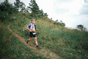 BIB: 
                            <button type="button" onclick="openModal(25335311)" class="btn btn-primary btn-sm float-right btn-popup" data-toggle="modal" data-target=".modal-high-quality">
                        <i class="fas fa-shopping-cart"></i> Add to Cart
                    </button>
                                            <button type="button" onclick="isThisMe(25335311, true)" class="btn btn-success btn-sm float-right btn-popup btn-isme hidden" data-toggle="tooltip" data-placement="bottom" title="นี่คือรูปของคุณใช่ไหม คลิกที่นี่เพื่อเอาเข้าอัลบั้ม">
                        <i class="fas fa-plus"></i> Add to album
                    </button>
                    <button type="button" onclick="isThisMe(25335311, false)" class="btn btn-warning btn-sm float-right btn-popup btn-isnotme hidden">
                        <i class="fas fa-ban"></i> Remove from album
                    </button>