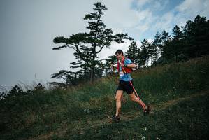 BIB: 
                            <button type="button" onclick="openModal(25334991)" class="btn btn-primary btn-sm float-right btn-popup" data-toggle="modal" data-target=".modal-high-quality">
                        <i class="fas fa-shopping-cart"></i> Add to Cart
                    </button>
                                            <button type="button" onclick="isThisMe(25334991, true)" class="btn btn-success btn-sm float-right btn-popup btn-isme hidden" data-toggle="tooltip" data-placement="bottom" title="นี่คือรูปของคุณใช่ไหม คลิกที่นี่เพื่อเอาเข้าอัลบั้ม">
                        <i class="fas fa-plus"></i> Add to album
                    </button>
                    <button type="button" onclick="isThisMe(25334991, false)" class="btn btn-warning btn-sm float-right btn-popup btn-isnotme hidden">
                        <i class="fas fa-ban"></i> Remove from album
                    </button>