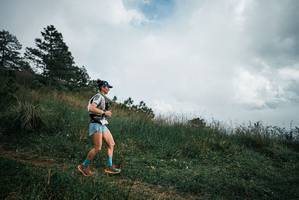 BIB: 
                            <button type="button" onclick="openModal(25336048)" class="btn btn-primary btn-sm float-right btn-popup" data-toggle="modal" data-target=".modal-high-quality">
                        <i class="fas fa-shopping-cart"></i> Add to Cart
                    </button>
                                            <button type="button" onclick="isThisMe(25336048, true)" class="btn btn-success btn-sm float-right btn-popup btn-isme hidden" data-toggle="tooltip" data-placement="bottom" title="นี่คือรูปของคุณใช่ไหม คลิกที่นี่เพื่อเอาเข้าอัลบั้ม">
                        <i class="fas fa-plus"></i> Add to album
                    </button>
                    <button type="button" onclick="isThisMe(25336048, false)" class="btn btn-warning btn-sm float-right btn-popup btn-isnotme hidden">
                        <i class="fas fa-ban"></i> Remove from album
                    </button>