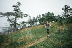 BIB: 
                            <button type="button" onclick="openModal(25338293)" class="btn btn-primary btn-sm float-right btn-popup" data-toggle="modal" data-target=".modal-high-quality">
                        <i class="fas fa-shopping-cart"></i> Add to Cart
                    </button>
                                            <button type="button" onclick="isThisMe(25338293, true)" class="btn btn-success btn-sm float-right btn-popup btn-isme hidden" data-toggle="tooltip" data-placement="bottom" title="นี่คือรูปของคุณใช่ไหม คลิกที่นี่เพื่อเอาเข้าอัลบั้ม">
                        <i class="fas fa-plus"></i> Add to album
                    </button>
                    <button type="button" onclick="isThisMe(25338293, false)" class="btn btn-warning btn-sm float-right btn-popup btn-isnotme hidden">
                        <i class="fas fa-ban"></i> Remove from album
                    </button>