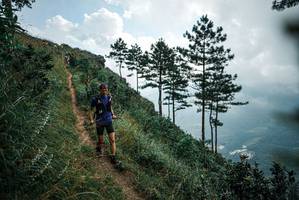 BIB: 
                            <button type="button" onclick="openModal(25342180)" class="btn btn-primary btn-sm float-right btn-popup" data-toggle="modal" data-target=".modal-high-quality">
                        <i class="fas fa-shopping-cart"></i> Add to Cart
                    </button>
                                            <button type="button" onclick="isThisMe(25342180, true)" class="btn btn-success btn-sm float-right btn-popup btn-isme hidden" data-toggle="tooltip" data-placement="bottom" title="นี่คือรูปของคุณใช่ไหม คลิกที่นี่เพื่อเอาเข้าอัลบั้ม">
                        <i class="fas fa-plus"></i> Add to album
                    </button>
                    <button type="button" onclick="isThisMe(25342180, false)" class="btn btn-warning btn-sm float-right btn-popup btn-isnotme hidden">
                        <i class="fas fa-ban"></i> Remove from album
                    </button>