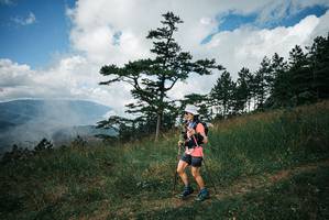 BIB: 
                            <button type="button" onclick="openModal(25339547)" class="btn btn-primary btn-sm float-right btn-popup" data-toggle="modal" data-target=".modal-high-quality">
                        <i class="fas fa-shopping-cart"></i> Add to Cart
                    </button>
                                            <button type="button" onclick="isThisMe(25339547, true)" class="btn btn-success btn-sm float-right btn-popup btn-isme hidden" data-toggle="tooltip" data-placement="bottom" title="นี่คือรูปของคุณใช่ไหม คลิกที่นี่เพื่อเอาเข้าอัลบั้ม">
                        <i class="fas fa-plus"></i> Add to album
                    </button>
                    <button type="button" onclick="isThisMe(25339547, false)" class="btn btn-warning btn-sm float-right btn-popup btn-isnotme hidden">
                        <i class="fas fa-ban"></i> Remove from album
                    </button>