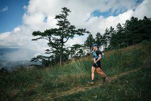 BIB: 
                            <button type="button" onclick="openModal(25339612)" class="btn btn-primary btn-sm float-right btn-popup" data-toggle="modal" data-target=".modal-high-quality">
                        <i class="fas fa-shopping-cart"></i> Add to Cart
                    </button>
                                            <button type="button" onclick="isThisMe(25339612, true)" class="btn btn-success btn-sm float-right btn-popup btn-isme hidden" data-toggle="tooltip" data-placement="bottom" title="นี่คือรูปของคุณใช่ไหม คลิกที่นี่เพื่อเอาเข้าอัลบั้ม">
                        <i class="fas fa-plus"></i> Add to album
                    </button>
                    <button type="button" onclick="isThisMe(25339612, false)" class="btn btn-warning btn-sm float-right btn-popup btn-isnotme hidden">
                        <i class="fas fa-ban"></i> Remove from album
                    </button>