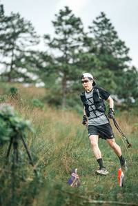 BIB: 
                            <button type="button" onclick="openModal(25332632)" class="btn btn-primary btn-sm float-right btn-popup" data-toggle="modal" data-target=".modal-high-quality">
                        <i class="fas fa-shopping-cart"></i> Add to Cart
                    </button>
                                            <button type="button" onclick="isThisMe(25332632, true)" class="btn btn-success btn-sm float-right btn-popup btn-isme hidden" data-toggle="tooltip" data-placement="bottom" title="นี่คือรูปของคุณใช่ไหม คลิกที่นี่เพื่อเอาเข้าอัลบั้ม">
                        <i class="fas fa-plus"></i> Add to album
                    </button>
                    <button type="button" onclick="isThisMe(25332632, false)" class="btn btn-warning btn-sm float-right btn-popup btn-isnotme hidden">
                        <i class="fas fa-ban"></i> Remove from album
                    </button>