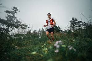 BIB: 
                            <button type="button" onclick="openModal(25333085)" class="btn btn-primary btn-sm float-right btn-popup" data-toggle="modal" data-target=".modal-high-quality">
                        <i class="fas fa-shopping-cart"></i> Add to Cart
                    </button>
                                            <button type="button" onclick="isThisMe(25333085, true)" class="btn btn-success btn-sm float-right btn-popup btn-isme hidden" data-toggle="tooltip" data-placement="bottom" title="นี่คือรูปของคุณใช่ไหม คลิกที่นี่เพื่อเอาเข้าอัลบั้ม">
                        <i class="fas fa-plus"></i> Add to album
                    </button>
                    <button type="button" onclick="isThisMe(25333085, false)" class="btn btn-warning btn-sm float-right btn-popup btn-isnotme hidden">
                        <i class="fas fa-ban"></i> Remove from album
                    </button>