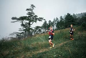 BIB: 
                            <button type="button" onclick="openModal(25337391)" class="btn btn-primary btn-sm float-right btn-popup" data-toggle="modal" data-target=".modal-high-quality">
                        <i class="fas fa-shopping-cart"></i> Add to Cart
                    </button>
                                            <button type="button" onclick="isThisMe(25337391, true)" class="btn btn-success btn-sm float-right btn-popup btn-isme hidden" data-toggle="tooltip" data-placement="bottom" title="นี่คือรูปของคุณใช่ไหม คลิกที่นี่เพื่อเอาเข้าอัลบั้ม">
                        <i class="fas fa-plus"></i> Add to album
                    </button>
                    <button type="button" onclick="isThisMe(25337391, false)" class="btn btn-warning btn-sm float-right btn-popup btn-isnotme hidden">
                        <i class="fas fa-ban"></i> Remove from album
                    </button>