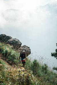 BIB: 
                            <button type="button" onclick="openModal(25344508)" class="btn btn-primary btn-sm float-right btn-popup" data-toggle="modal" data-target=".modal-high-quality">
                        <i class="fas fa-shopping-cart"></i> Add to Cart
                    </button>
                                            <button type="button" onclick="isThisMe(25344508, true)" class="btn btn-success btn-sm float-right btn-popup btn-isme hidden" data-toggle="tooltip" data-placement="bottom" title="นี่คือรูปของคุณใช่ไหม คลิกที่นี่เพื่อเอาเข้าอัลบั้ม">
                        <i class="fas fa-plus"></i> Add to album
                    </button>
                    <button type="button" onclick="isThisMe(25344508, false)" class="btn btn-warning btn-sm float-right btn-popup btn-isnotme hidden">
                        <i class="fas fa-ban"></i> Remove from album
                    </button>