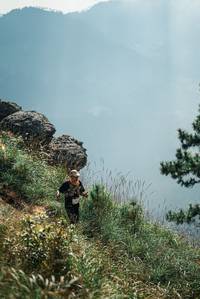 BIB: 
                            <button type="button" onclick="openModal(25344409)" class="btn btn-primary btn-sm float-right btn-popup" data-toggle="modal" data-target=".modal-high-quality">
                        <i class="fas fa-shopping-cart"></i> Add to Cart
                    </button>
                                            <button type="button" onclick="isThisMe(25344409, true)" class="btn btn-success btn-sm float-right btn-popup btn-isme hidden" data-toggle="tooltip" data-placement="bottom" title="นี่คือรูปของคุณใช่ไหม คลิกที่นี่เพื่อเอาเข้าอัลบั้ม">
                        <i class="fas fa-plus"></i> Add to album
                    </button>
                    <button type="button" onclick="isThisMe(25344409, false)" class="btn btn-warning btn-sm float-right btn-popup btn-isnotme hidden">
                        <i class="fas fa-ban"></i> Remove from album
                    </button>