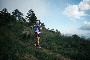 BIB: 
                            <button type="button" onclick="openModal(25343007)" class="btn btn-primary btn-sm float-right btn-popup" data-toggle="modal" data-target=".modal-high-quality">
                        <i class="fas fa-shopping-cart"></i> Add to Cart
                    </button>
                                            <button type="button" onclick="isThisMe(25343007, true)" class="btn btn-success btn-sm float-right btn-popup btn-isme hidden" data-toggle="tooltip" data-placement="bottom" title="นี่คือรูปของคุณใช่ไหม คลิกที่นี่เพื่อเอาเข้าอัลบั้ม">
                        <i class="fas fa-plus"></i> Add to album
                    </button>
                    <button type="button" onclick="isThisMe(25343007, false)" class="btn btn-warning btn-sm float-right btn-popup btn-isnotme hidden">
                        <i class="fas fa-ban"></i> Remove from album
                    </button>