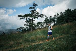 BIB: 
                            <button type="button" onclick="openModal(25339984)" class="btn btn-primary btn-sm float-right btn-popup" data-toggle="modal" data-target=".modal-high-quality">
                        <i class="fas fa-shopping-cart"></i> Add to Cart
                    </button>
                                            <button type="button" onclick="isThisMe(25339984, true)" class="btn btn-success btn-sm float-right btn-popup btn-isme hidden" data-toggle="tooltip" data-placement="bottom" title="นี่คือรูปของคุณใช่ไหม คลิกที่นี่เพื่อเอาเข้าอัลบั้ม">
                        <i class="fas fa-plus"></i> Add to album
                    </button>
                    <button type="button" onclick="isThisMe(25339984, false)" class="btn btn-warning btn-sm float-right btn-popup btn-isnotme hidden">
                        <i class="fas fa-ban"></i> Remove from album
                    </button>